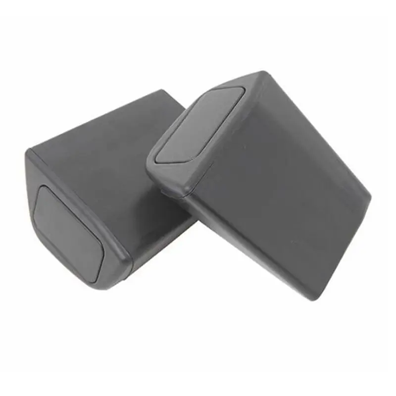 

Unusual Car Door Special Side Trash Can Ashbin Car Organizer For Toyota RAV4 Xa50 2019 2020 Accessories Component