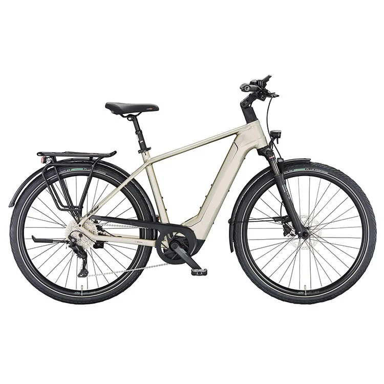 

72V 5000 Watts Sale 29 Bicycles MTB Bicycles Downhill 29 Electric Mountain Bikes Wholesale Mountain Bikes 26 Inches Powerful