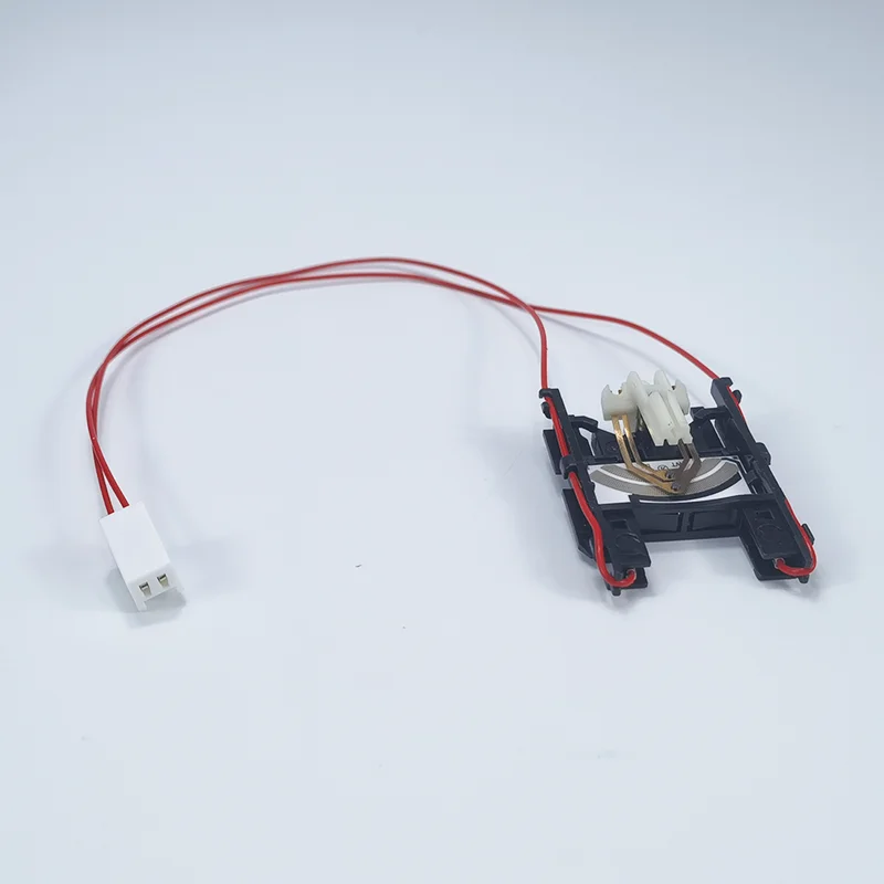 For BRP Seadoo Jetski Parts AccessoriesOEM:270600113Gasoline Level Sensor   GTX GTR RXP RXT 90 130 155 170 230 215 255 260 300