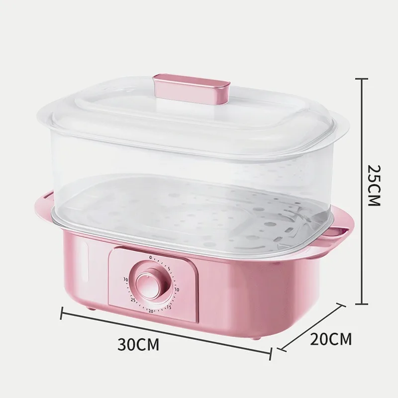 Multifunctional Hot Towel Warmer Sterilizer, Wet Towel Steaming Machine For Hair Salon Hotel Household Use