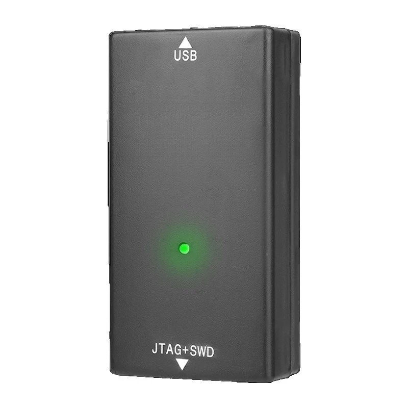 For Simulation Downloader V10/V11/V12/V13 ARM Programming Debugging J-LINK V11