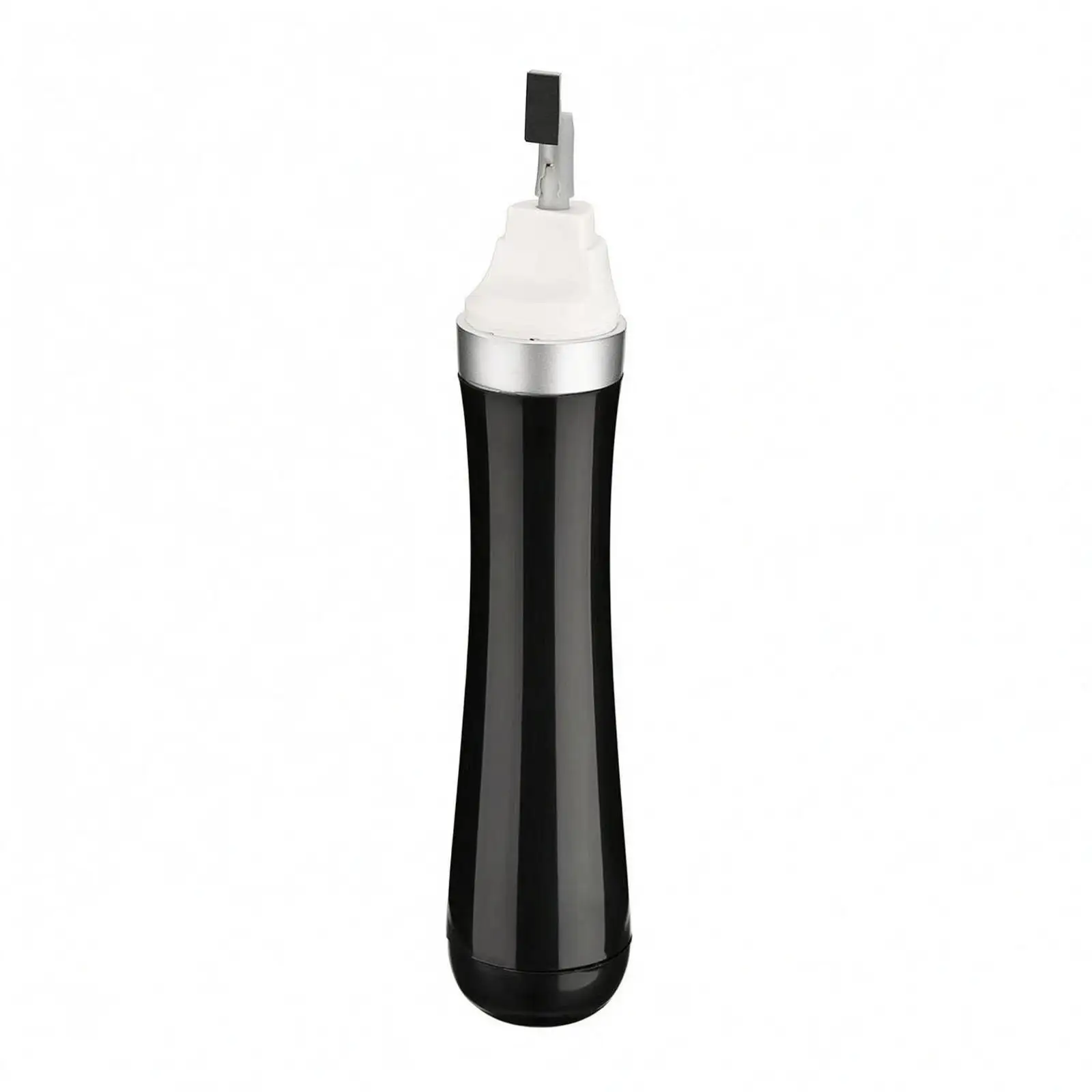 Model Sanding Pen Lightweight Reciprocating Sanding Tool Compact for Hobby Use
