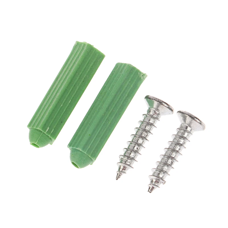 Socle de caméra compatible avec Imou TP1, TP6, TP7, support de support, support de levage collé, support d'installation inversé