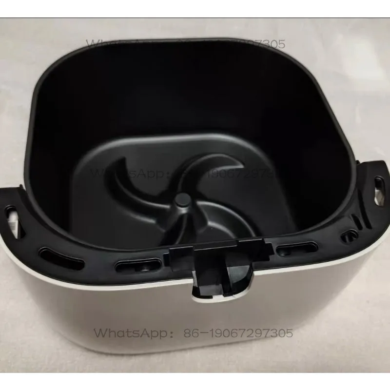 

Air fryer for HD9257 electric fryer accessories