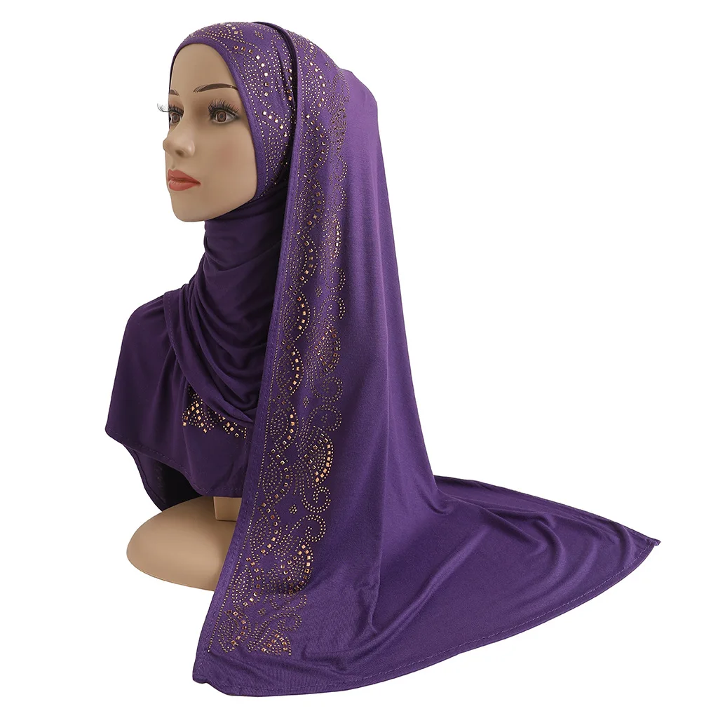 

muslim shawl islamic headscarf hat amira pull on headwrapIslamic Scarf Shawls headscarf hat amira pull on head wrap pray hijab