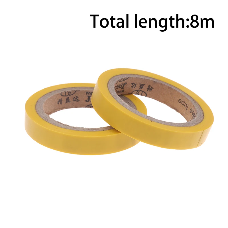 2 قطعة متعدد الألوان عرق الفرقة شريط لحام الختم مضرب تنس الريشة المضادة للانزلاق العصابة المضادة للانزلاق مقبض الملحقات