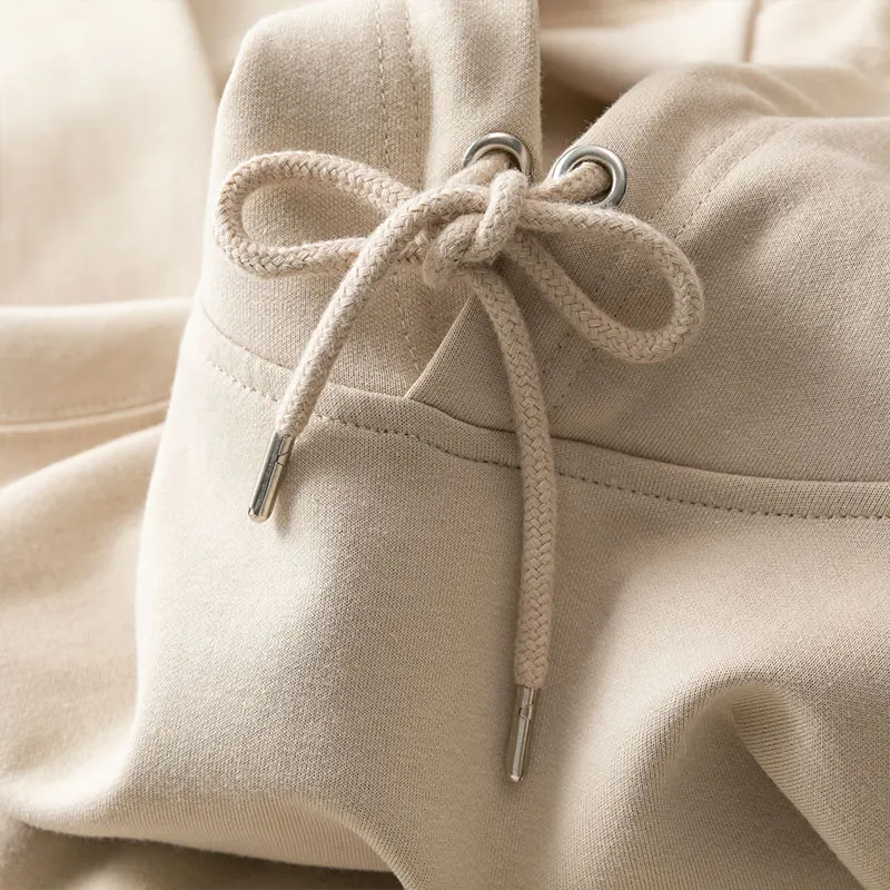 high-quali-good-goods-light-khaki-thi-color-early-autumn-new-men-women-comfortable-wearables-faion-accories