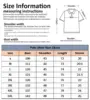 Baroque patterned men's polo shirt Premium vintage lapel workwear