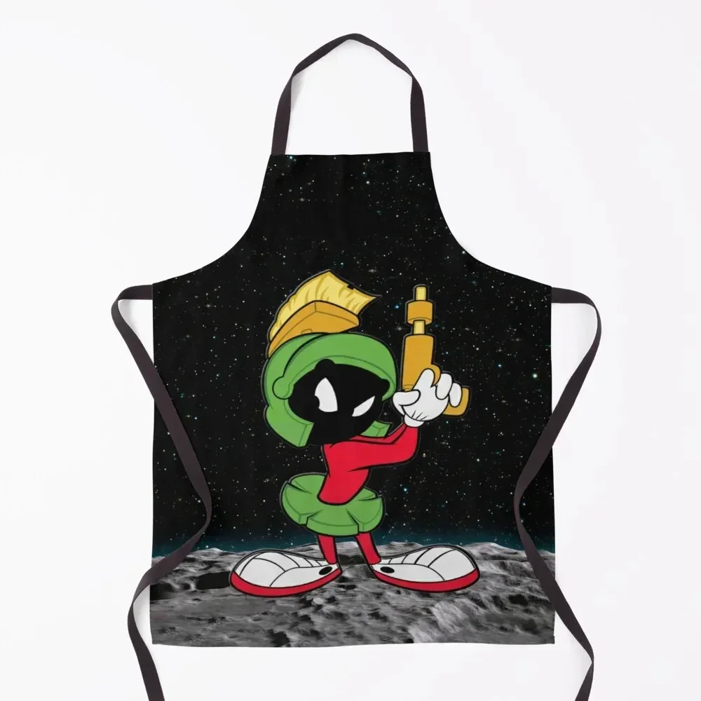 

Cases tshirt hoodie poster duvet - new item special for you 5 Apron Waterproof for home useful pieces Woman Work Apron