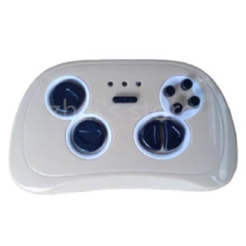 Auto per bici elettrica per bambini HH-PY68K-2.4G-24V telecomando 2.4G ricevitore Controller 24V
