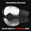 Black Silver