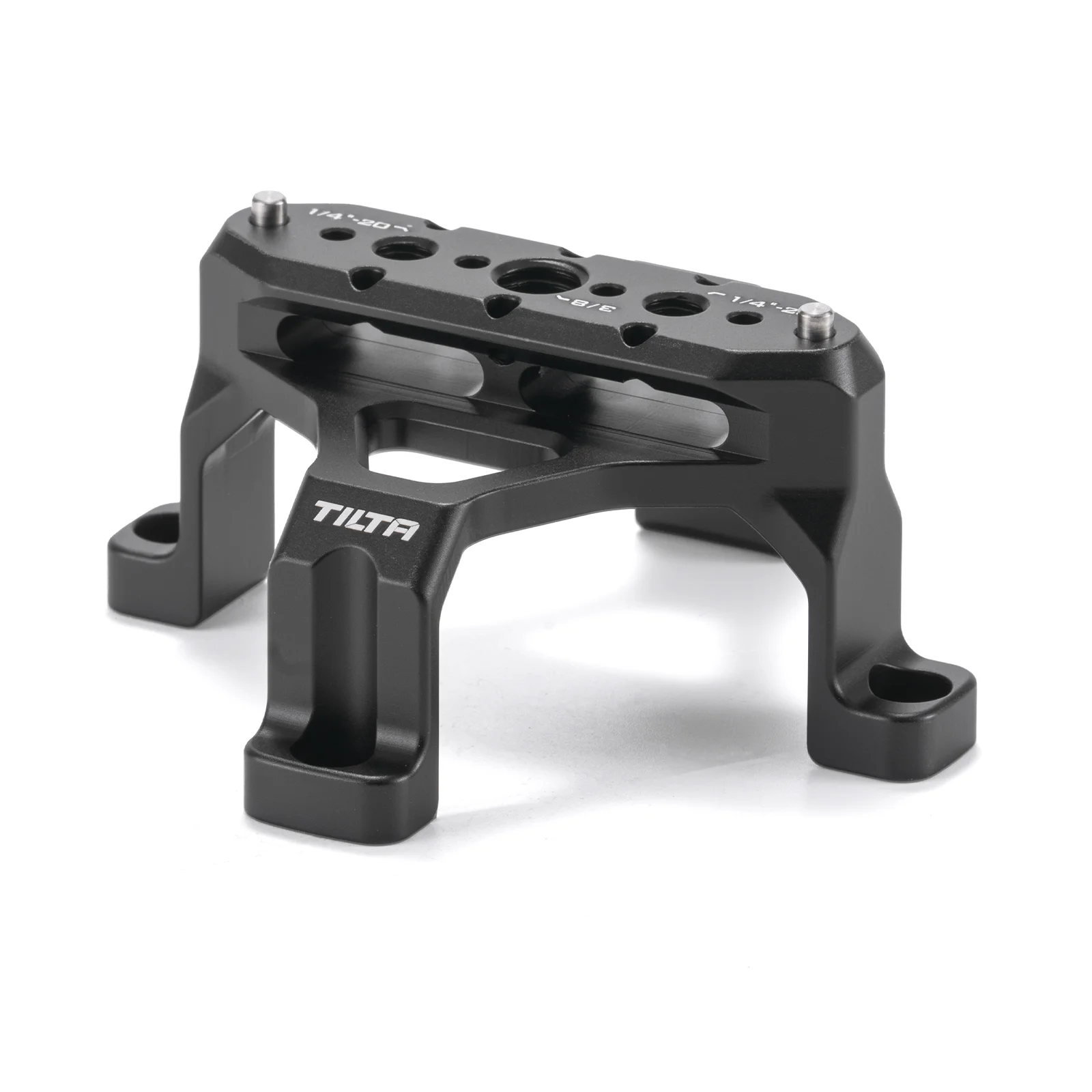 TILTA HDA-ESC elektronische zuignap (4,5) met multifunctionele / Hydra M25 / NATO-montagebeugel (met interne batterijen)