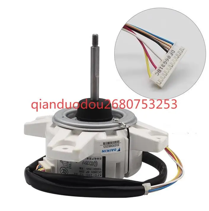 For Daikin Air Cond… - image