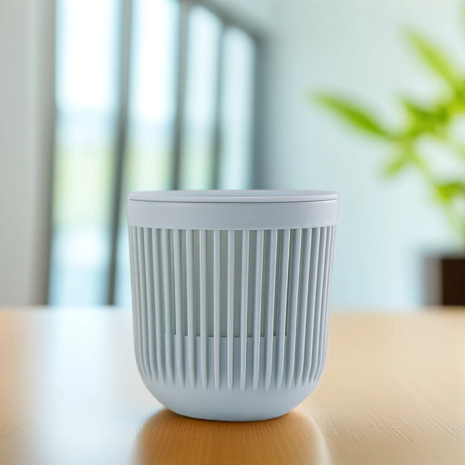 

Набор из 3 подвесных цветочных горшков: герметичные настольные кашпо, прочные подвесные кашпо для декора спальни, гостиной, ванной комнаты, вазоны для растений