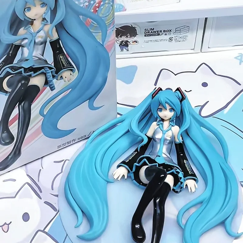 nuevo-modelo-autentico-sega-hatsune-miku-jingpin-ropa-hecha-a-mano-modelo-de-anime-angel-breeze-regalos-y-juguetes-de-accion