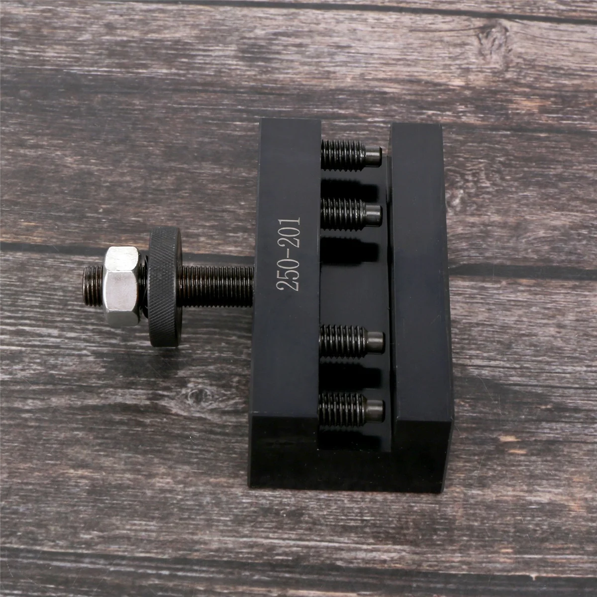 2025+10-15Inch Bxa …