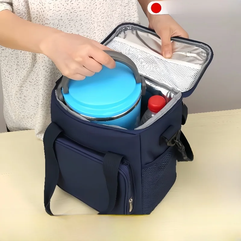 bolsa-termica-de-alta-calidad-y-larga-duracion-estilo-coreano-bolsa-para-lonchera-de-gran-tamano-aislamiento-refrigerante