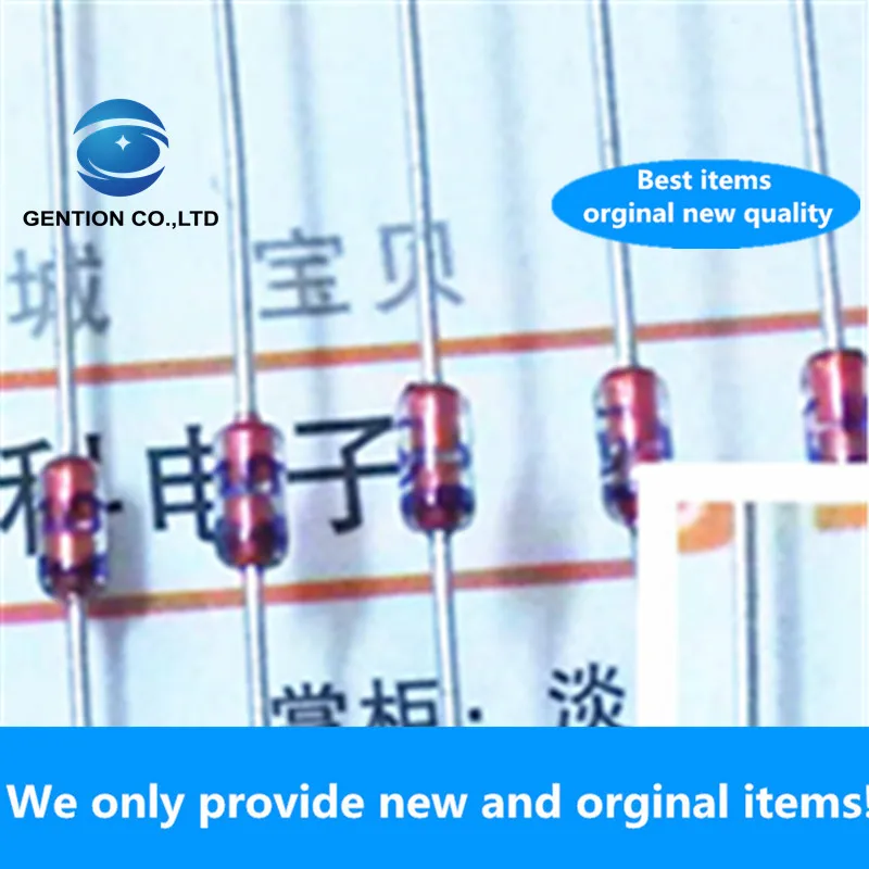 30PCS 100% New Orig…