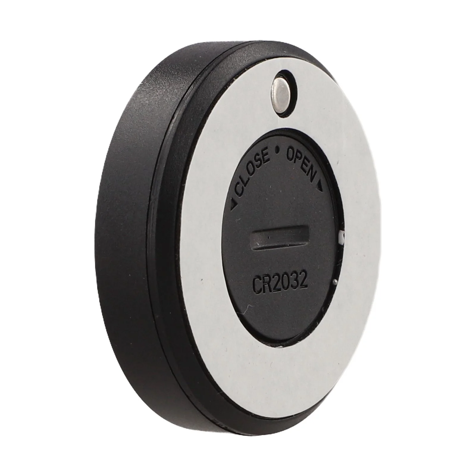 Dual Measurement Units Accurate Temperature Measurements Aquarium Environment for Smart Temperature Control System