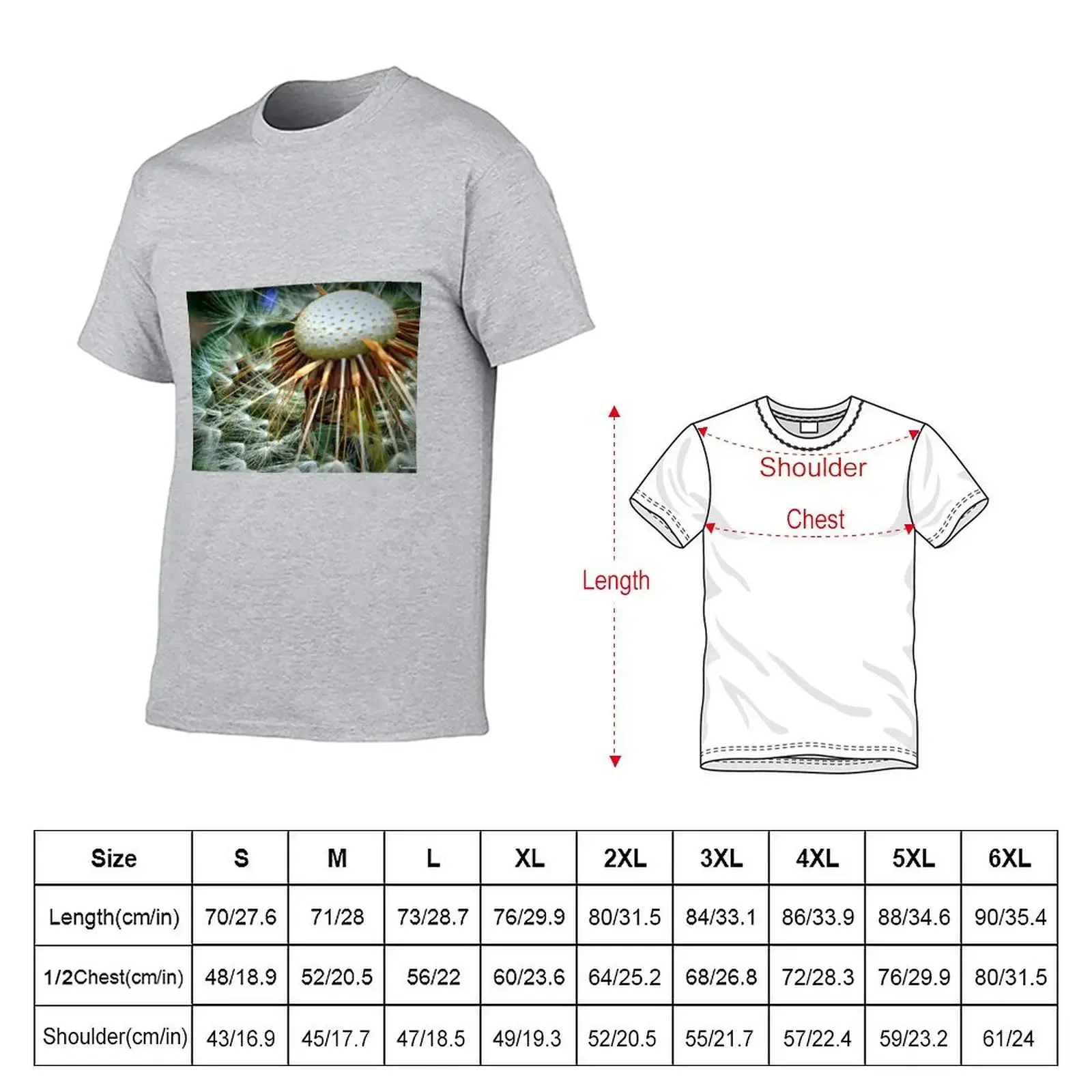 Puffed Out T-Shirt Aesthetic clothing graphic t shirts compression shirt men