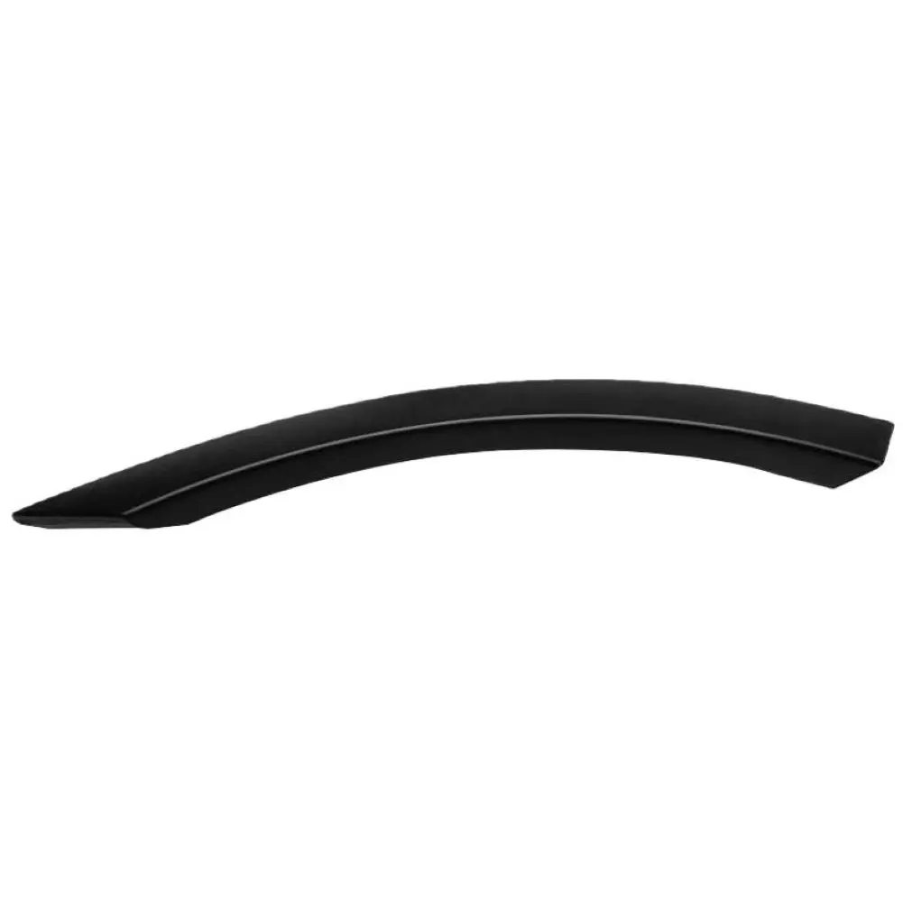 Right Rear Wheel Arch Trim LR058529 LR128132 Rear Right For Land Rover For Discovery Sport L550 2015-22 Wheel Arch Exterior Part