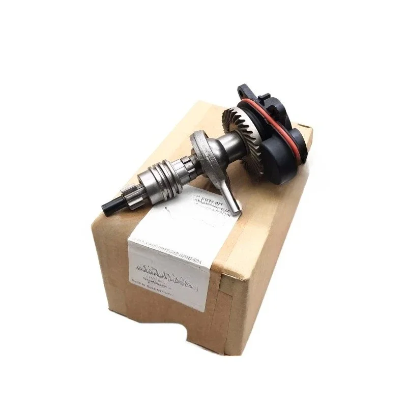 

Electric Hammer Accessories GBH3-28DRE Gear Drive Shaft 36V-LIPlus Impact Drill Swing Bearing