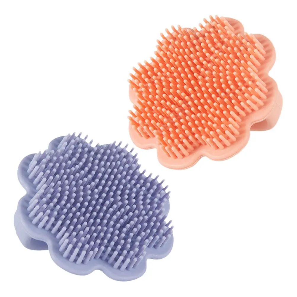 2-escovas-de-banho-para-bebe-em-silicone-macio-com-design-de-leao-esfoliador-suave-para-couro-cabeludo-de-recem-nascidos-e-bebes