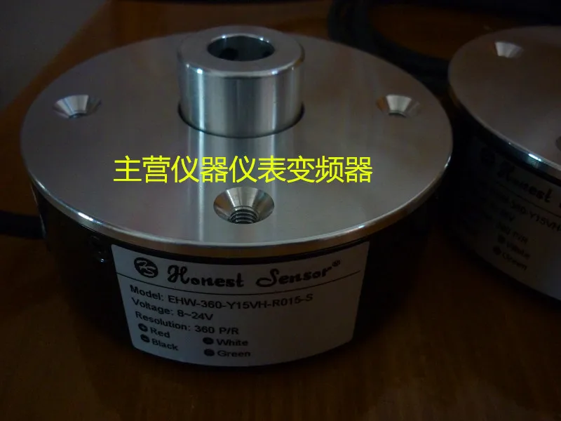 2025 Taiwan Honest …