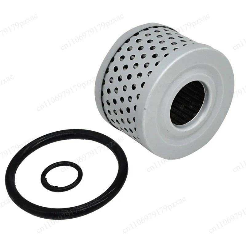New Transmission Oil Filter 3312199031 3312301037 Fit Marine Gearbox HSW450A HSW630A