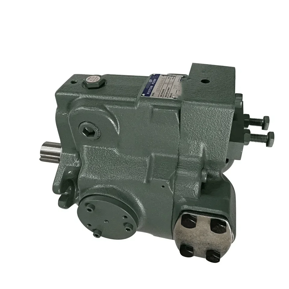 Top quality A56 A70 A80 A90 A125 A145 Series A145-F-R-04-H-K-32393 A145-F A145-FR Hydraulic Piston Vane Pump