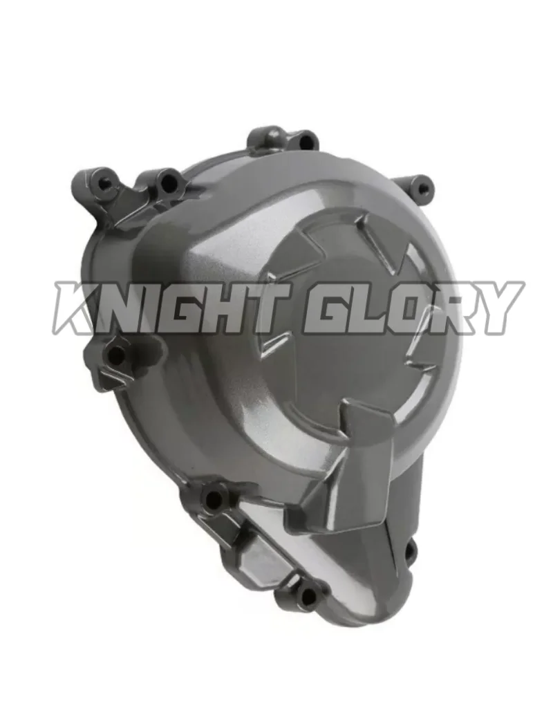 Stator Cover Engine Case Replacement for Kawasaki Z1000 2010-2016 / Z1000SX 2010-2017 CNC Motorcycle Parts