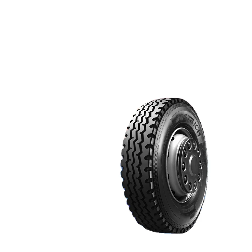 china truck tyre in india truck tyre 1000-20 price truck tyre weight