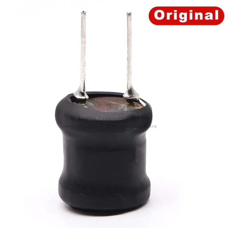 20Pcs 14X15 3000Mh …