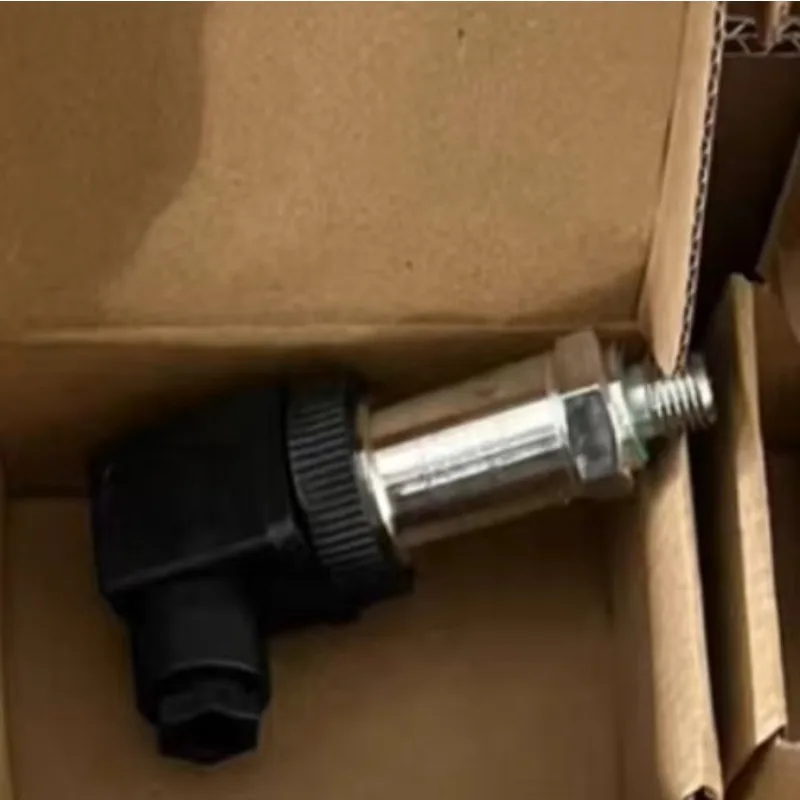 

KS-N-H-E-B25D-M-V KS-N-E-E-B25D-M-V-602 new original pressure sensor have stock