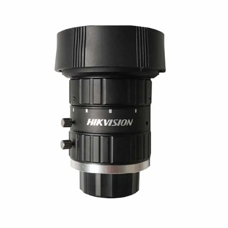 

MVL-KF1228M-12MP широкоформатный объектив EFL 12 мм с C-образным креплением 12 МП 1,1 дюйма для промышленных камер