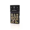 Limi Holybro Pixhawk 6C 4