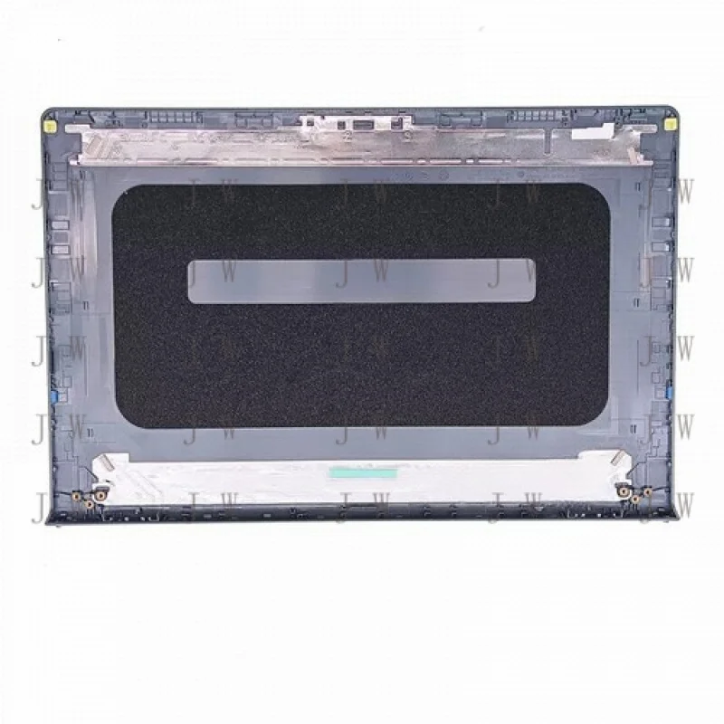 

DDZ FOR Dell Inspiron 15 3510 3511 3515 0T4MT1 Grey coque arrière LCD Rear Lid