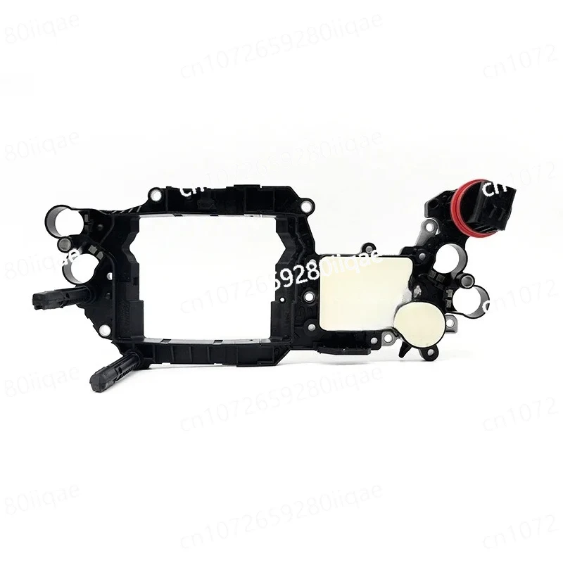722.8 TCU Control Unit Automatic Transmission Control Module for A0034462410 A1693701106