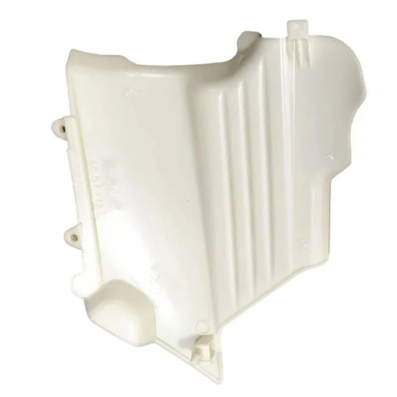 Super Sale 1Pair Engine Lower Side Cover for Honda Goldwing GL1500SE GL1500A GL1500 1988-2000 Engine Side Trim Panel Housing