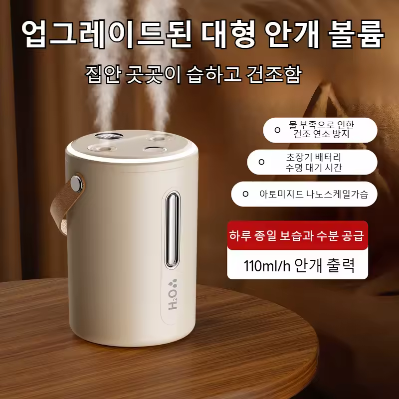 2. 대용량 가정용 ..