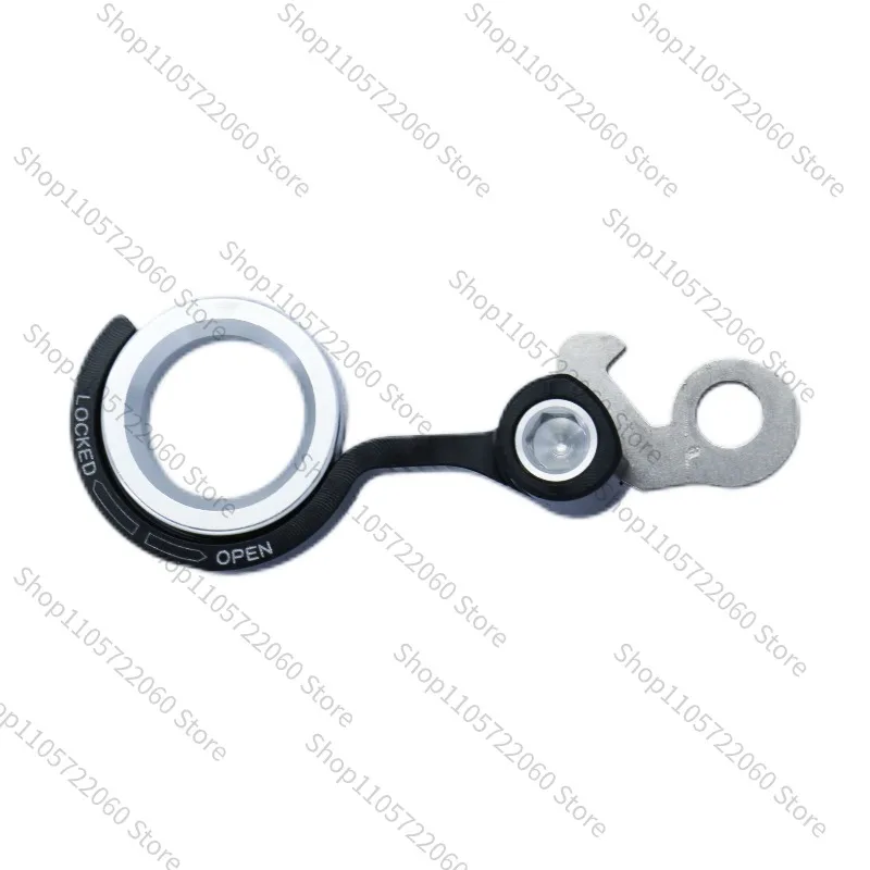 collier-de-selle-a-degagement-rapide-qr-en-aluminium-7075-pour-velo-pliant-brompton-–-piece-de-rechange-pour-verrouillage-du-tube-de-selle