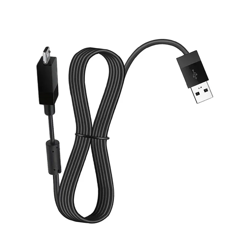 Micro USB Game Play Charging Cable For Xbox One Play Charge Game Pad Controller Charger Cable For PS4 Gamepad Charge Cable