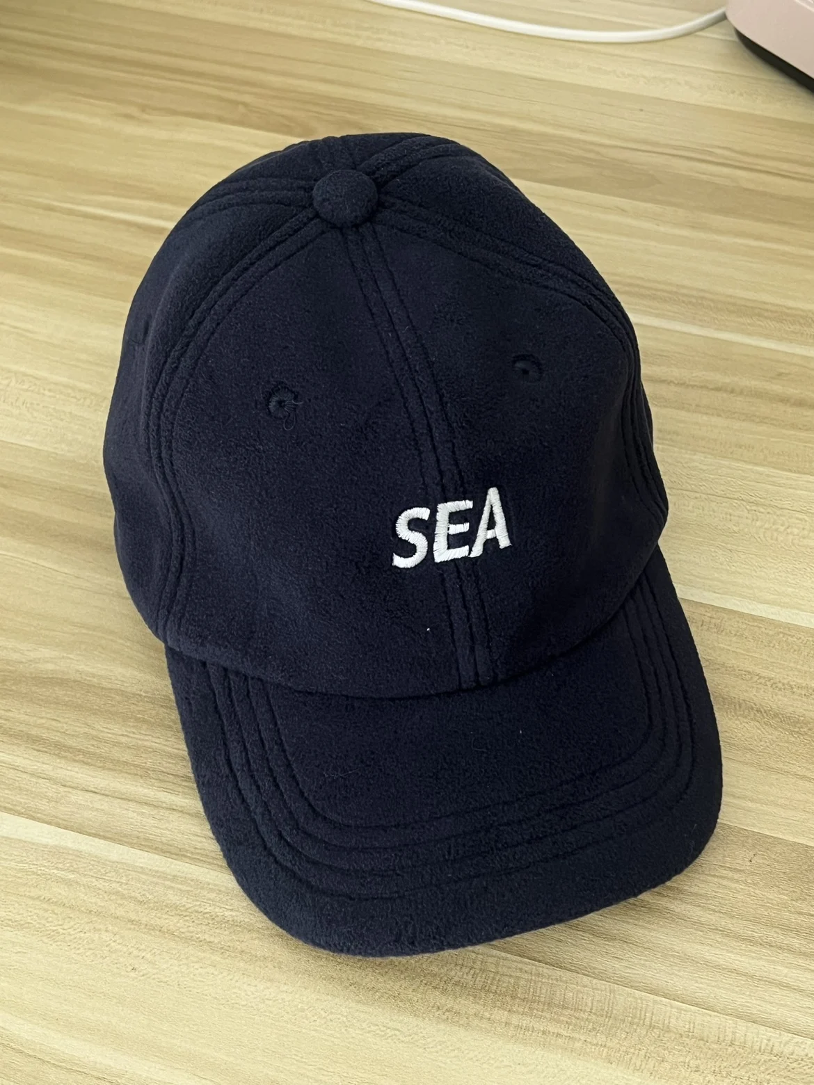 

Кепка-уточка Dongshan Riwang WDS Sea Wind And Sea из ткани PolarTech, хлопковая, для мужчин и женщин