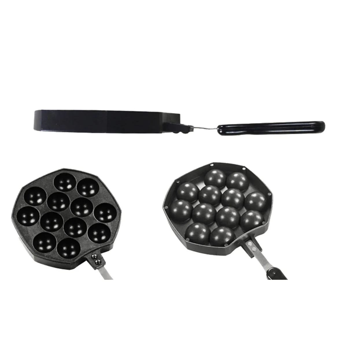 

Pan Nonstick Pan Baking Tray Cake Pan Grill Pan
