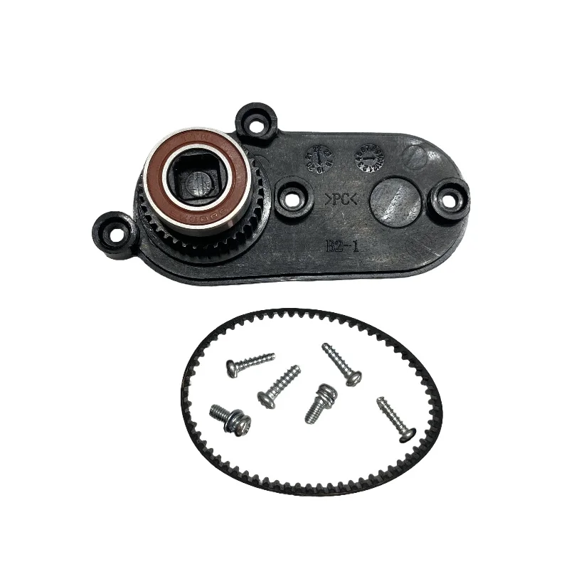 para-iboto-smart-x610g-x615g-kitfort-kt-533-domoova-drv80-mister-pecas-de-engrenagem-para-suporte-de-motor-de-escova-rotativa-para-robo-aspirador-hibrido-wi-fi