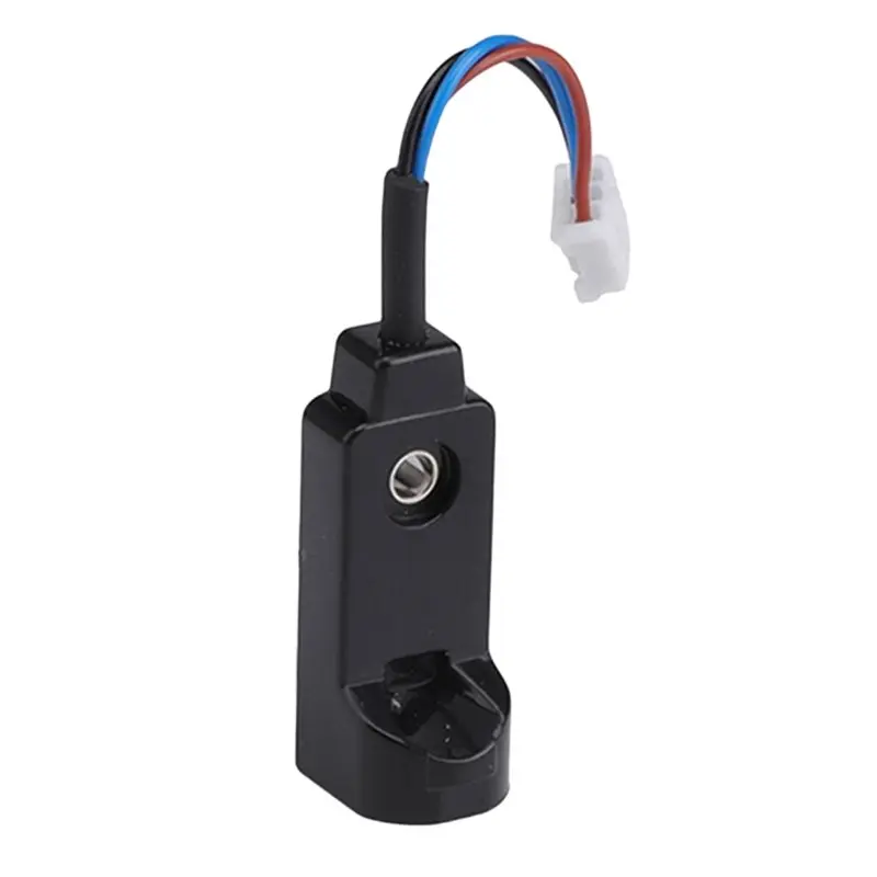 L93A Auto Bed Leveling Sensor for Elegoo Neptune 4/4 Pro/Plus/Max Orangestorm GIGA
