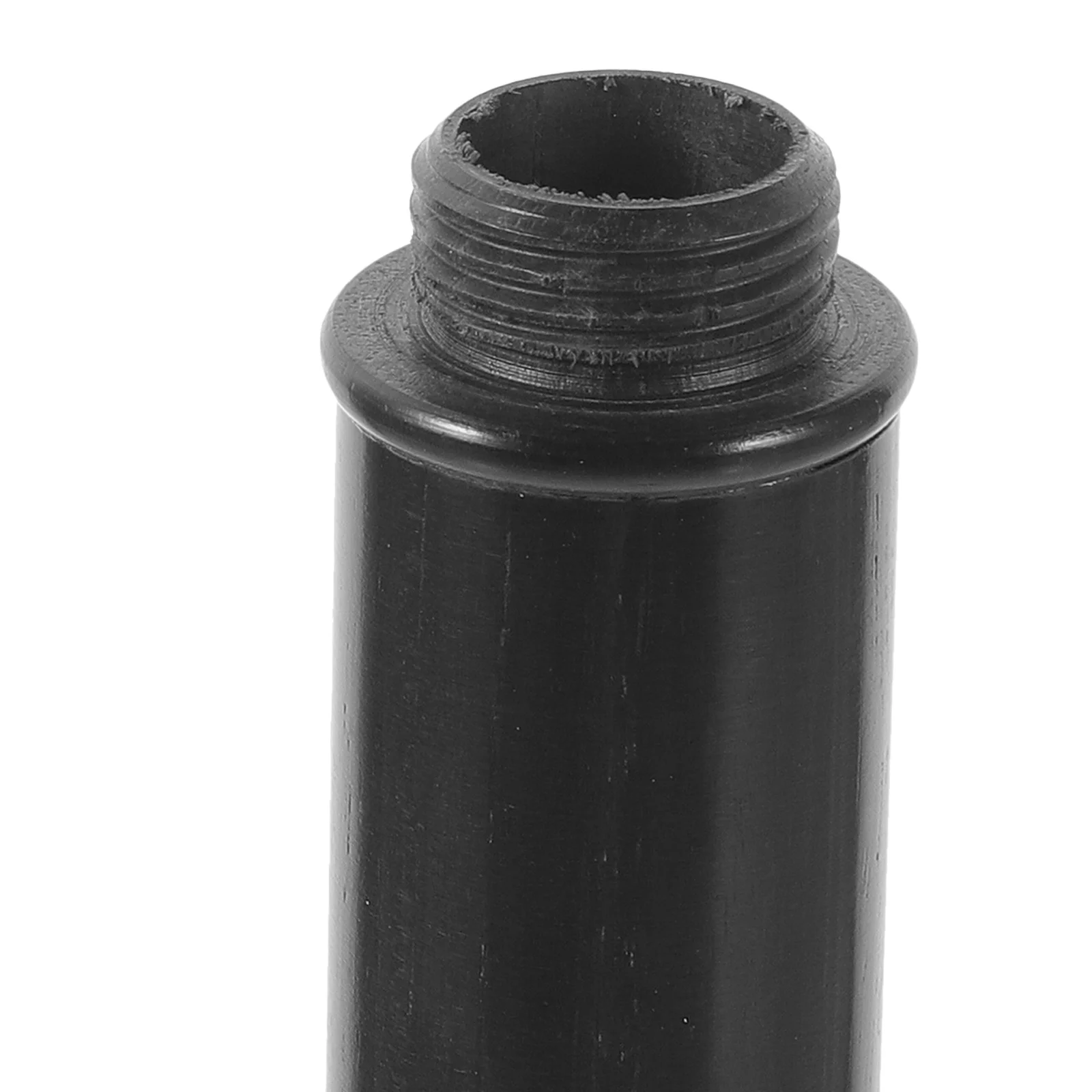 

incense storage incense tube incense holder tube incense storage tube wooden incense tubes portable incense holders