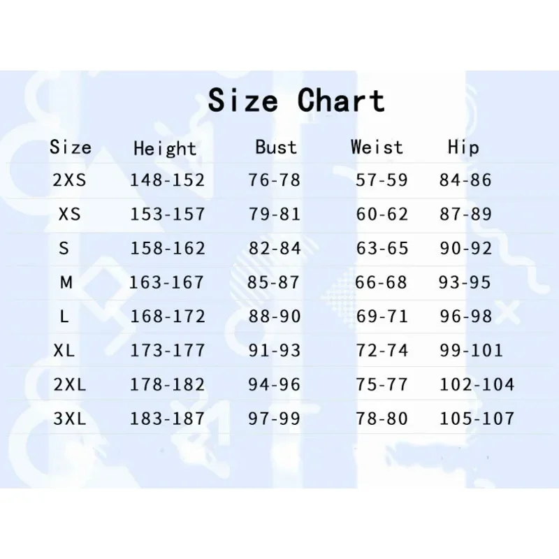 Nuevos adultos Cosplay Navidad mujer princesa bola La Bella y La Bestia disfraz de Bella para niños vestido amarillo elegante W MN3