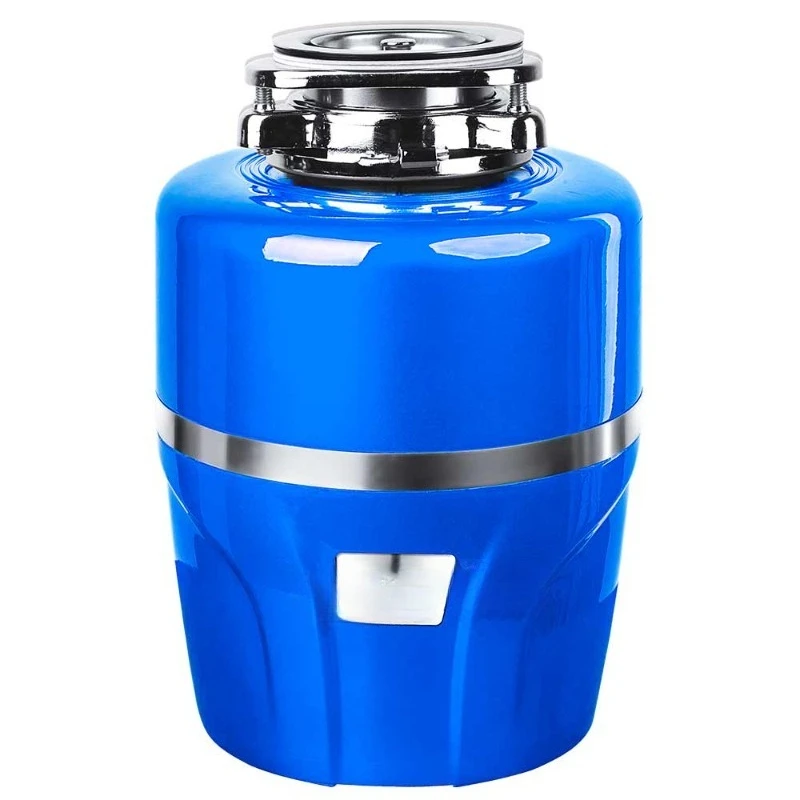 

Высокотехнологичное экологически чистое предприятие по переработке отходов из нержавеющей стали