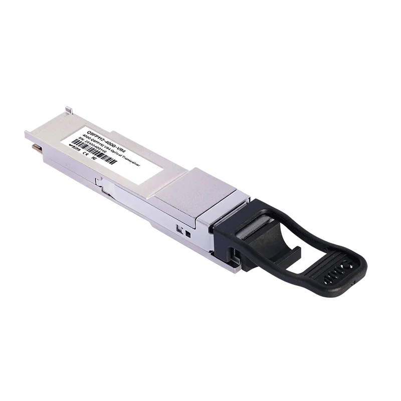 400G QSFP112 SR4 Ho…